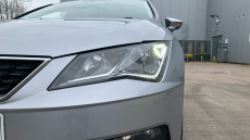 SEAT Leon 1.2 TSI SE Dynamic Technology 5dr Petrol Hatchback